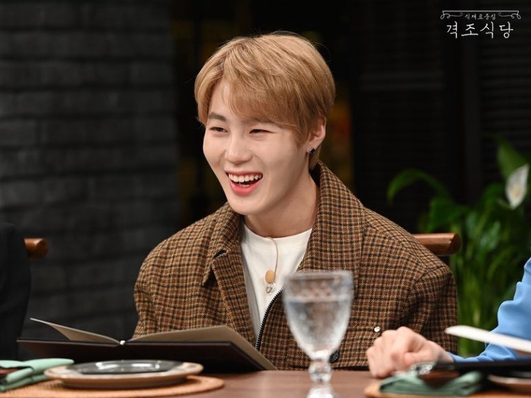 성운식당 이미지