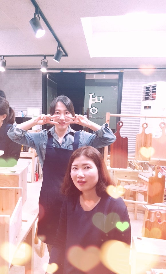 명공방 이미지
