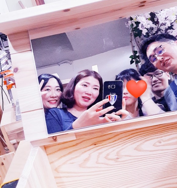 명공방 이미지