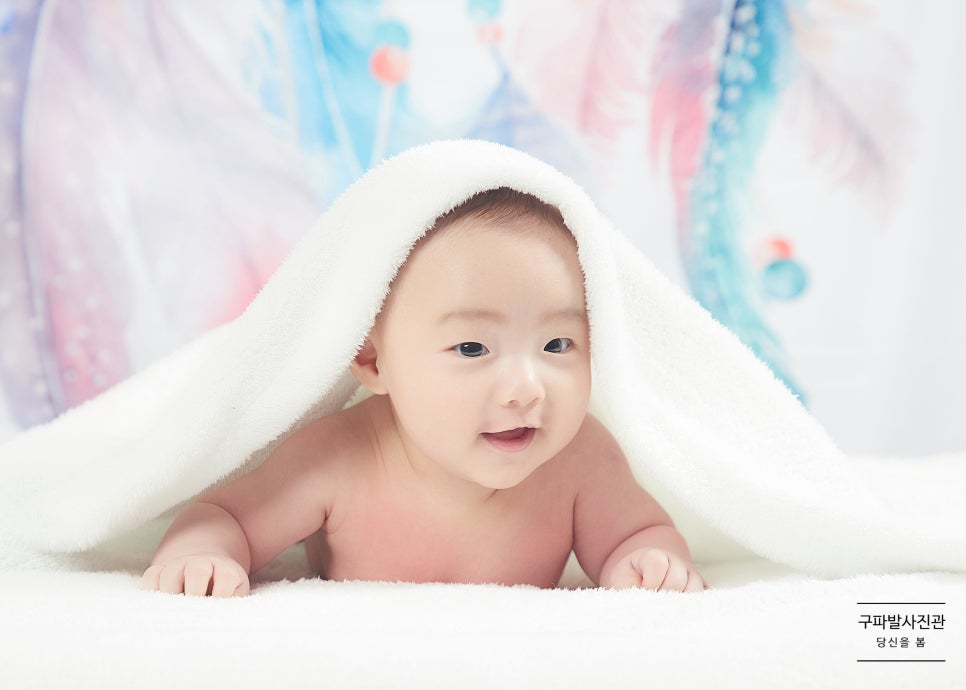 구파발사진관 이미지