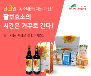 팔보 이미지