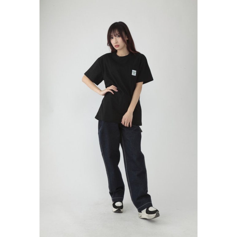 티지온 이미지