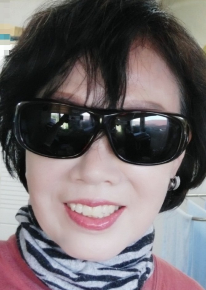 화일미용실 이미지