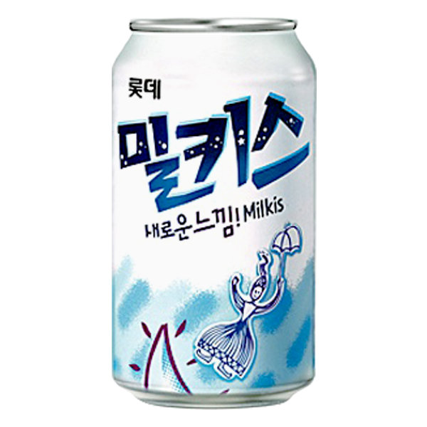 핑크소다 이미지