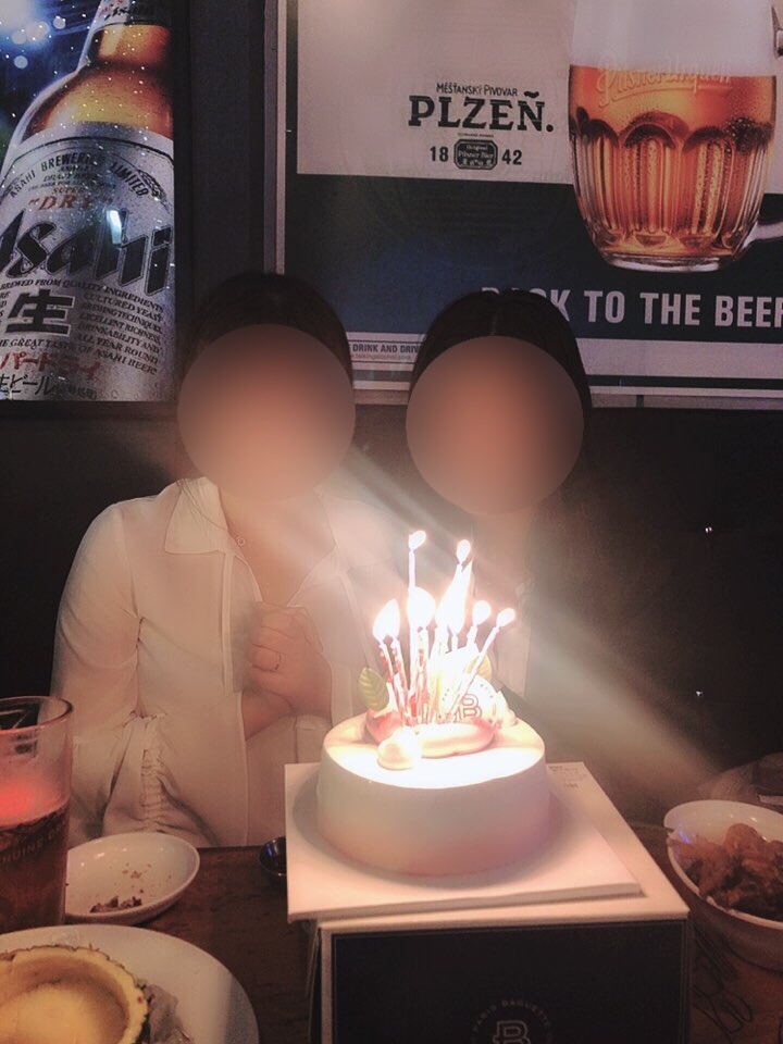 주니비어 이미지