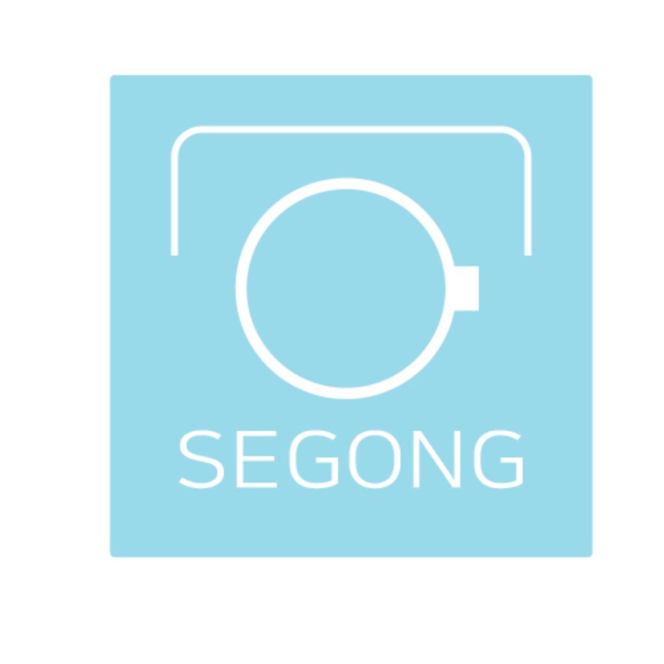 태연상사 이미지