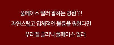 페이스엘 이미지