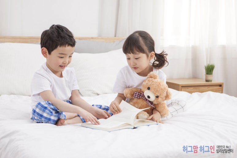 서울발달.심리상담센터 이미지