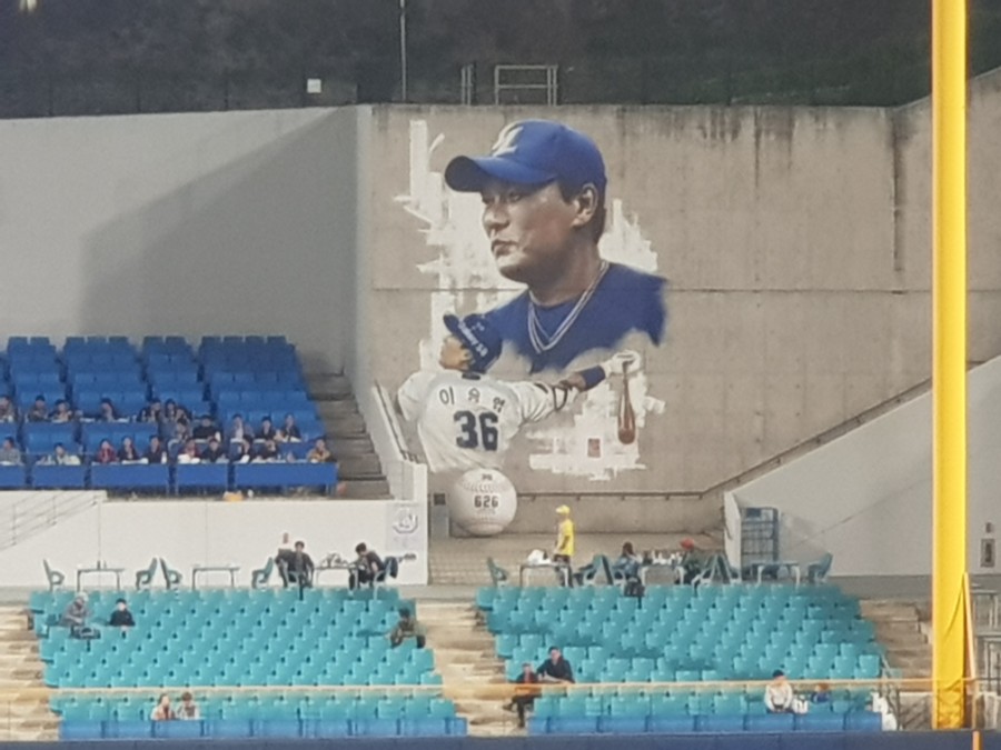 스윗박스 이미지