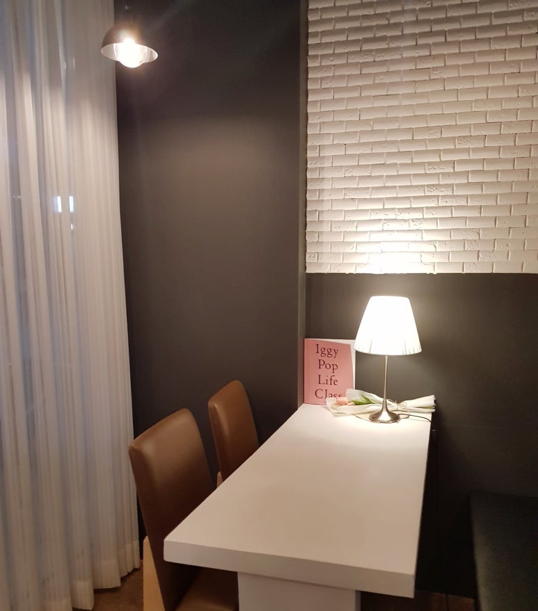 카페클라츠 이미지