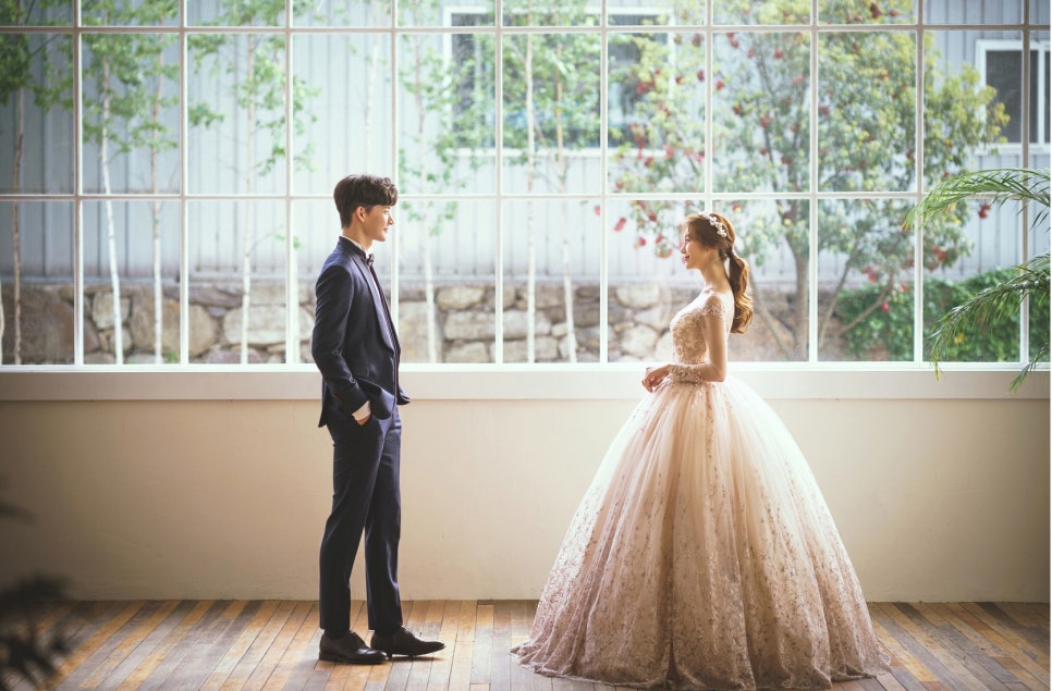 이동진스튜디오 이미지