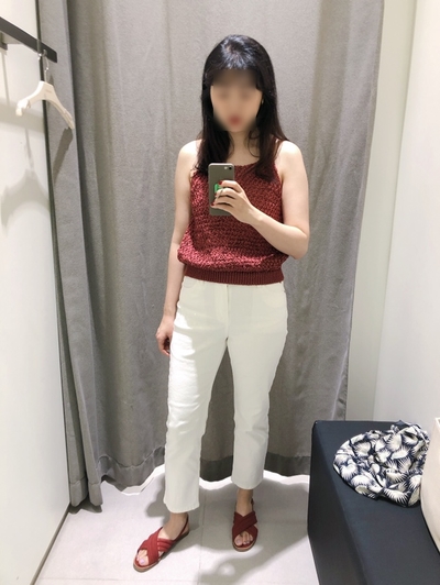 더네일바 이미지