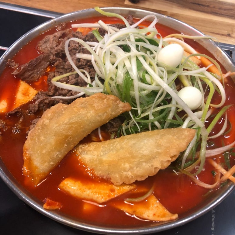 청년다방마 이미지