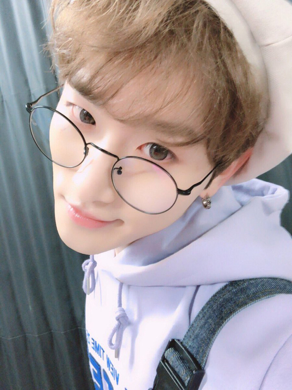 지아이안경 이미지
