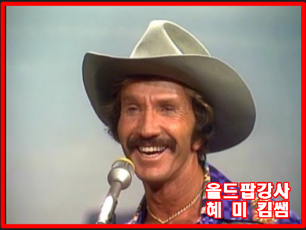 (주)프로마티 이미지