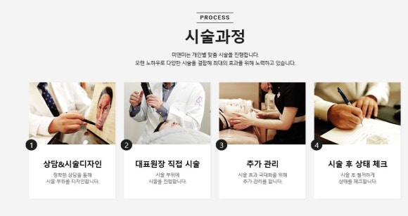 미앤미테라피 이미지
