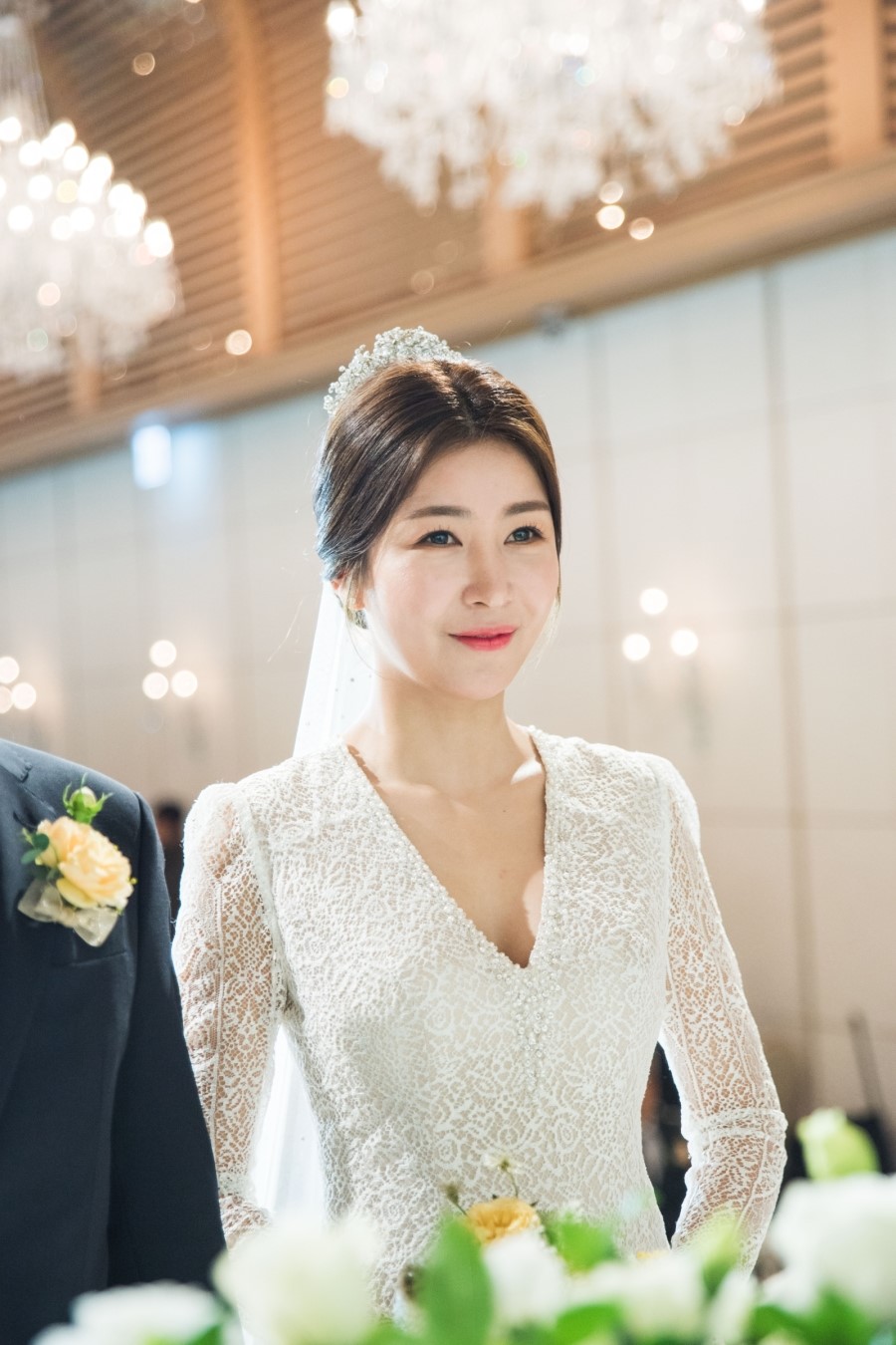 착한스냅 이미지