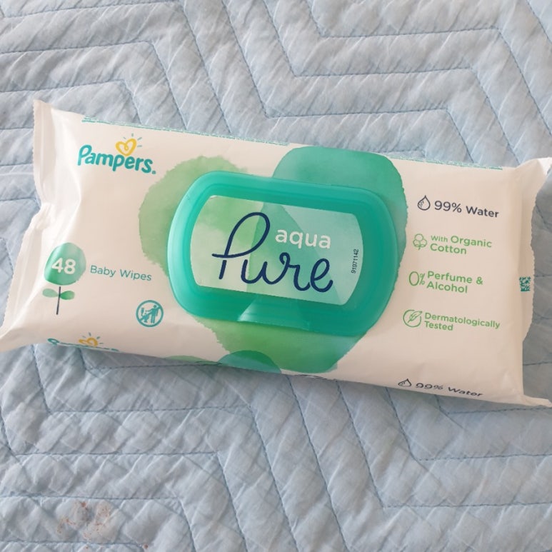 아쿠아pure 이미지