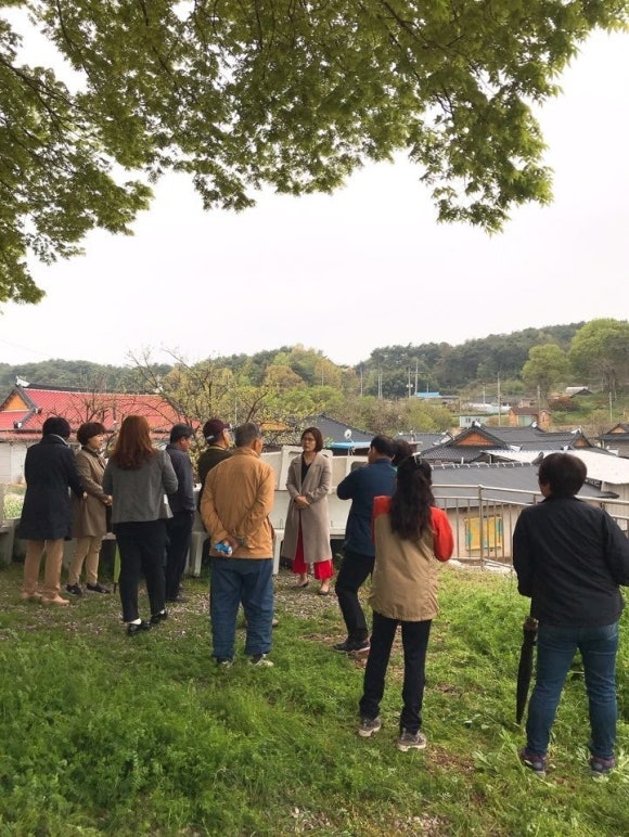 휴먼디자인교육컨설팅 이미지