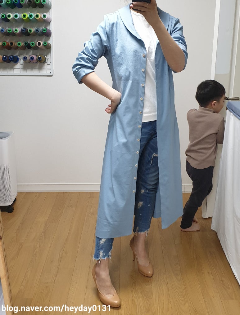 올슨샵 이미지