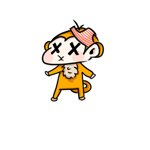 태왕컴 이미지