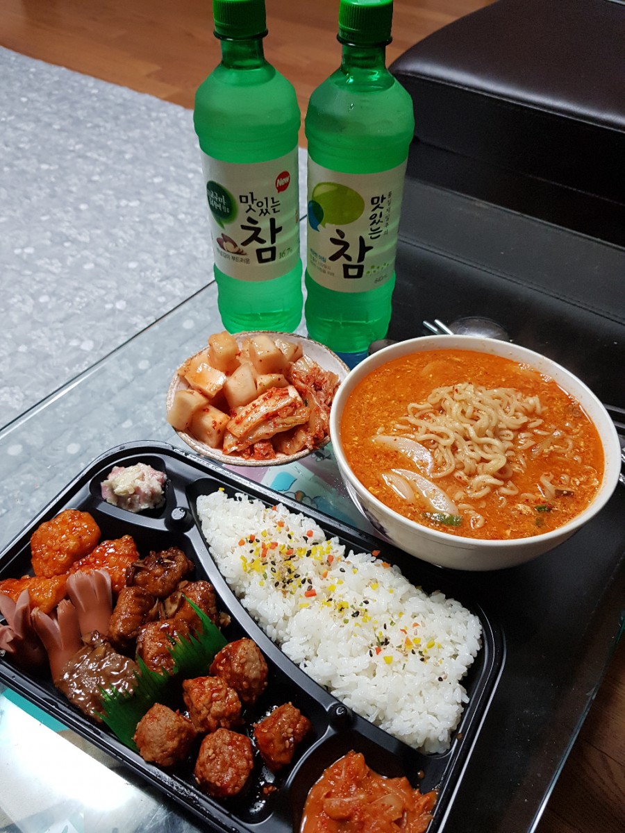 스윗박스 이미지