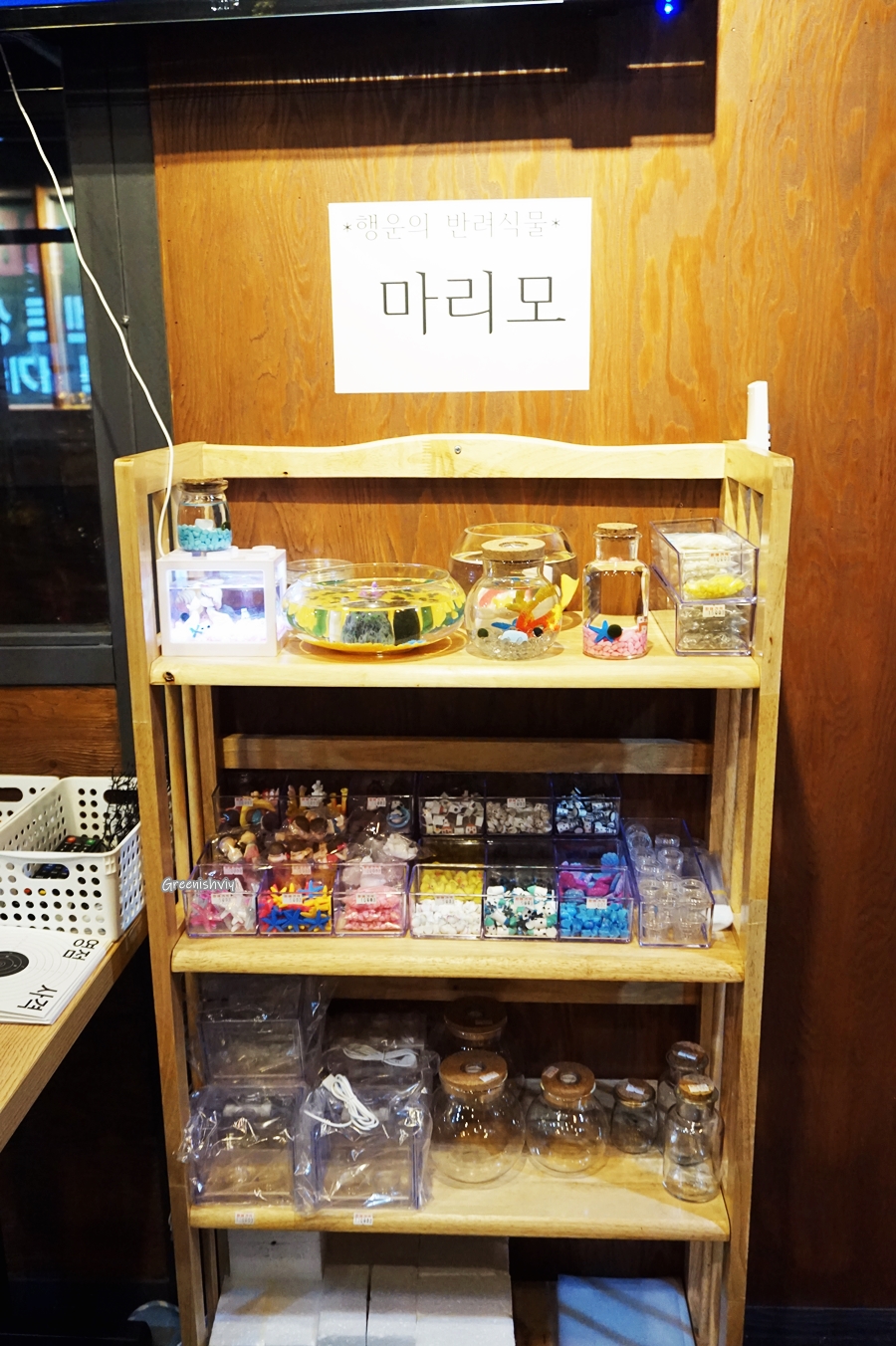 엑스텐실내사격양궁장 이미지