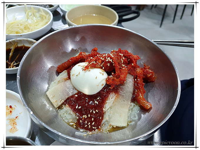 만수직판장 이미지