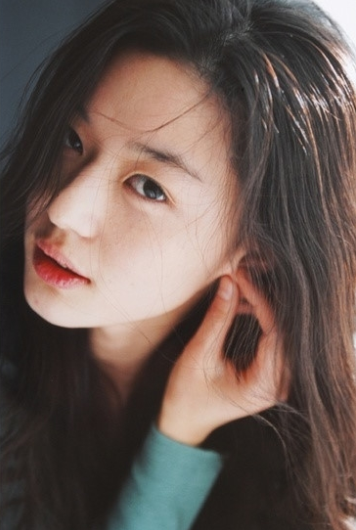 라테라피 이미지