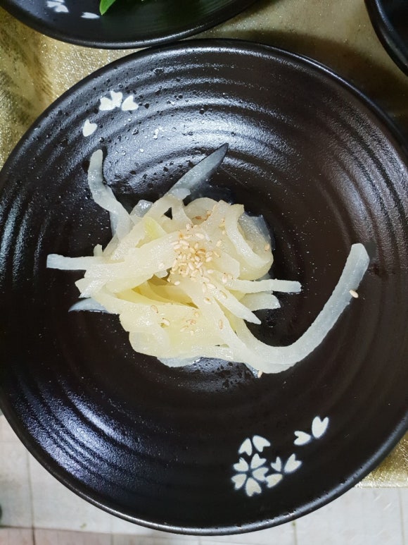 마루가든 이미지
