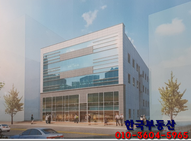 킹스당구장 이미지