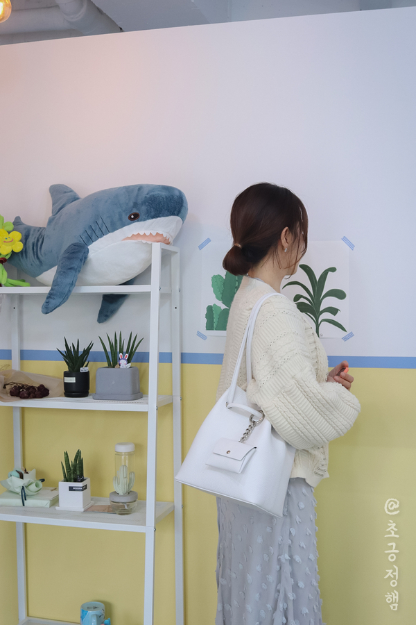 메르켄 이미지