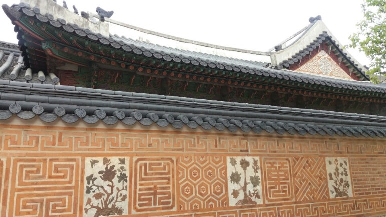 왕후의사랑방 이미지