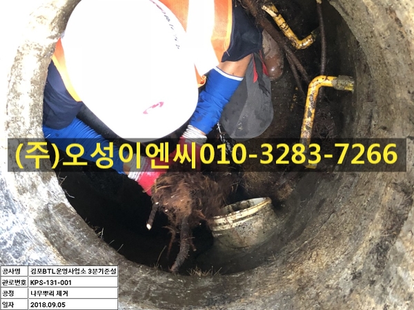 나무이엔씨 이미지