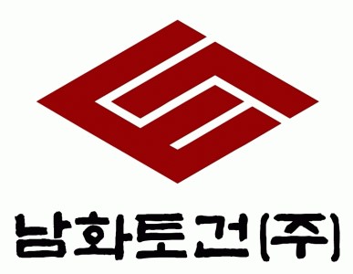 이한토건 이미지