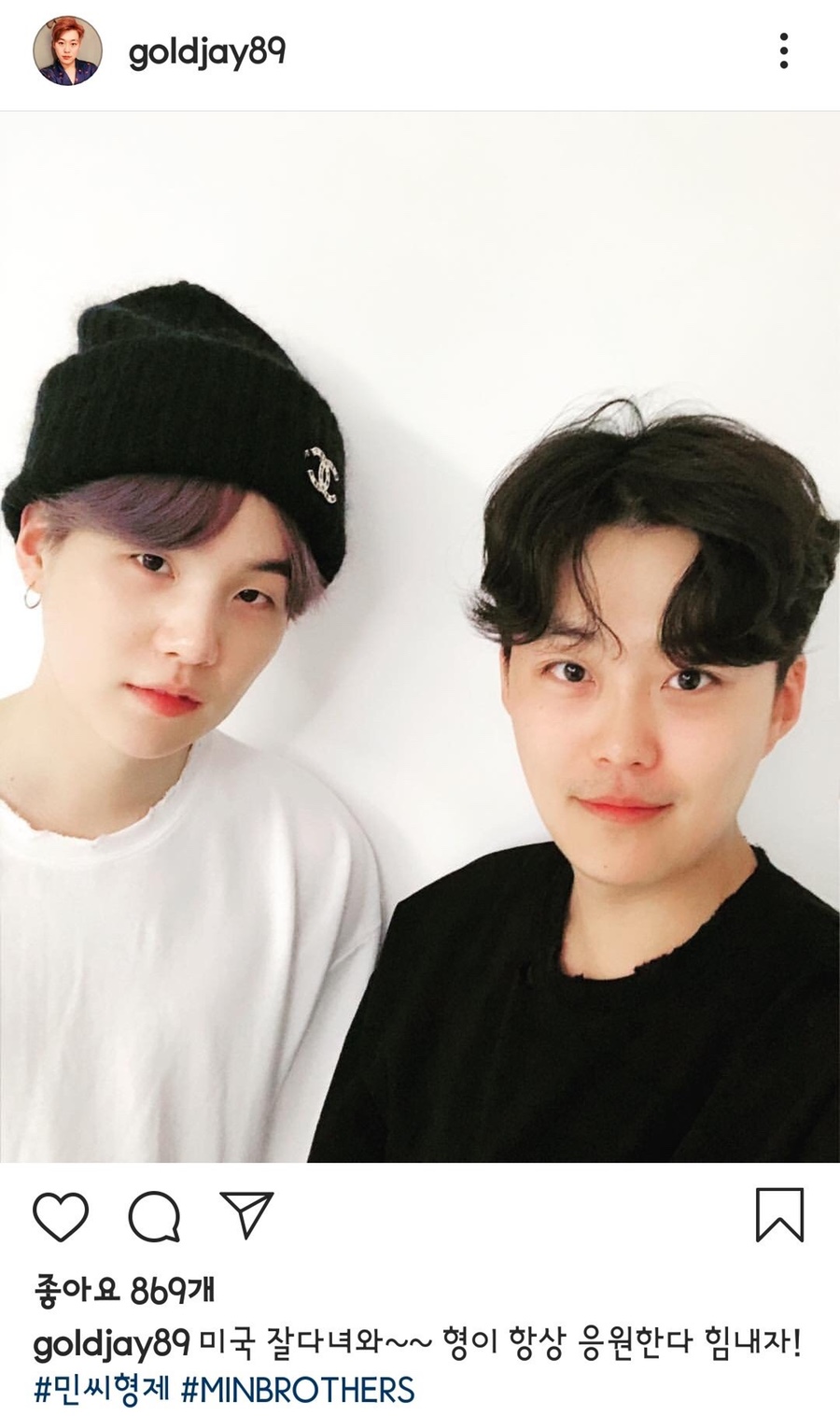 금재 이미지