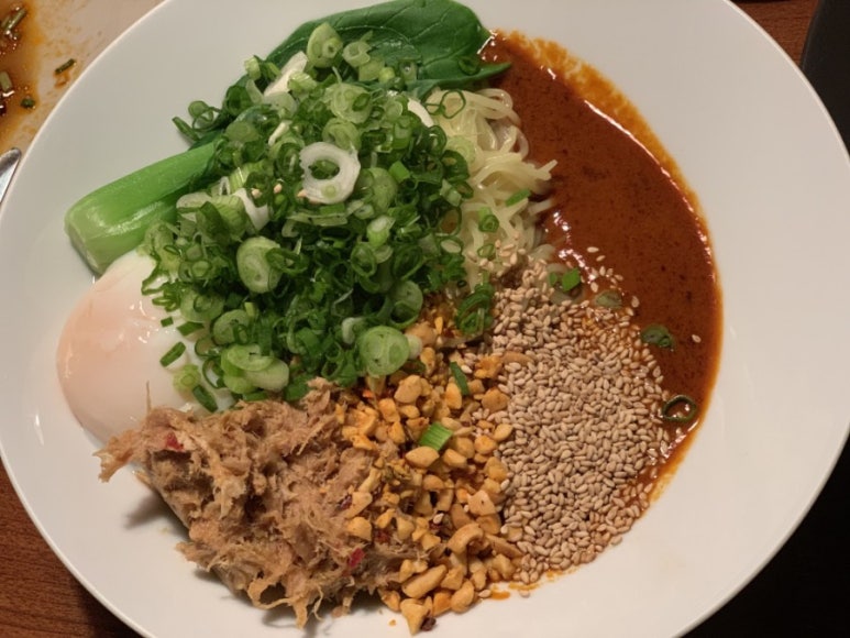 보보식당 이미지