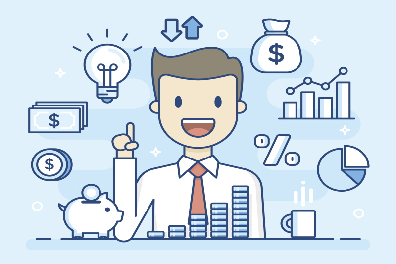 세무법인어울림 이미지