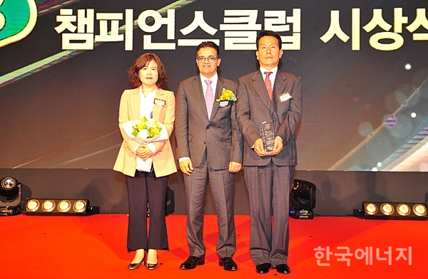 흥남주유소 이미지
