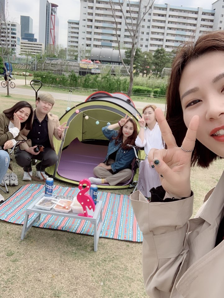 도미노피자 여의도점 이미지