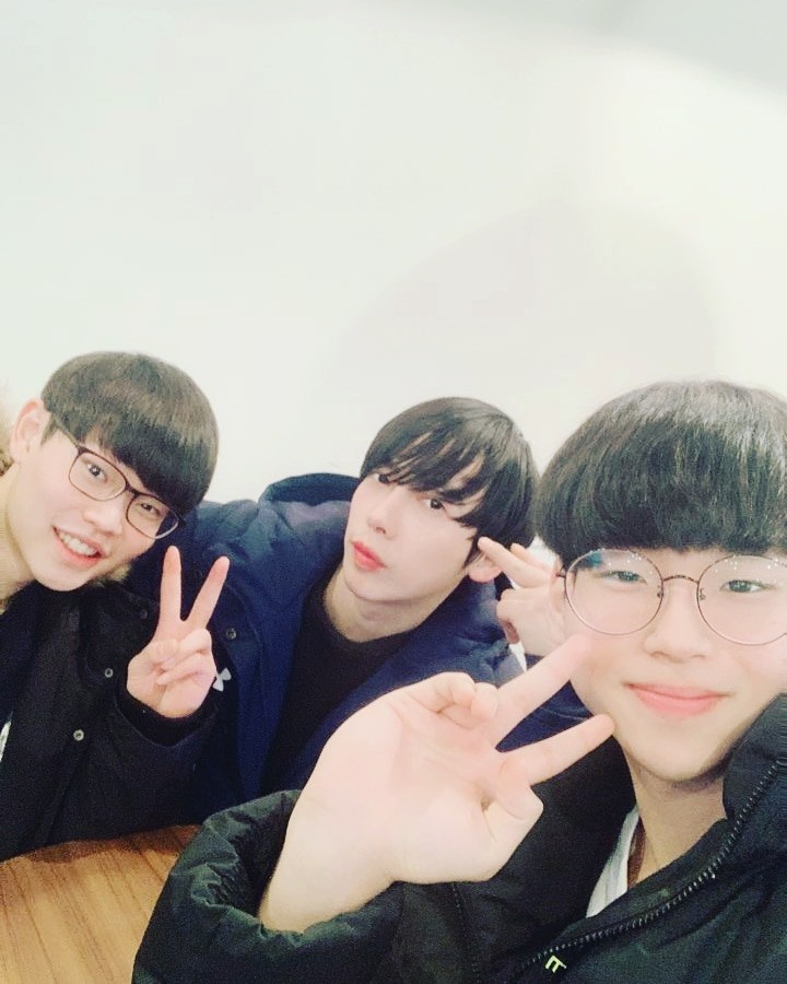 엔뷰티스튜디오 이미지