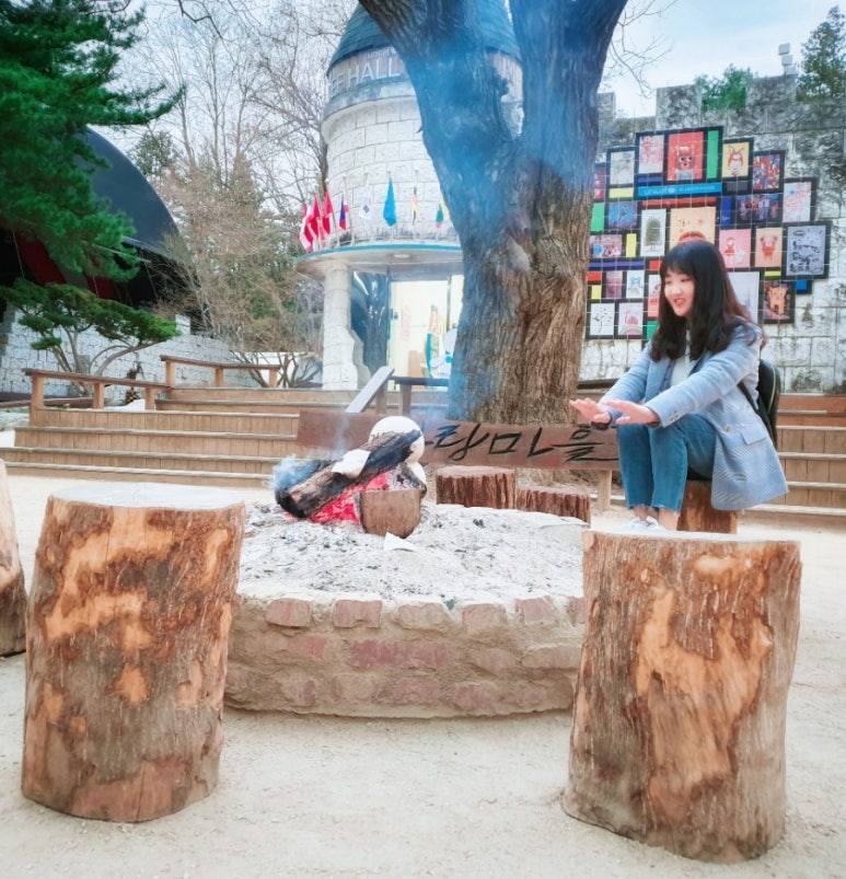 돈만땅 이미지