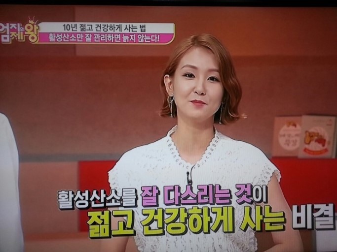 자동차피부관리샵 이미지