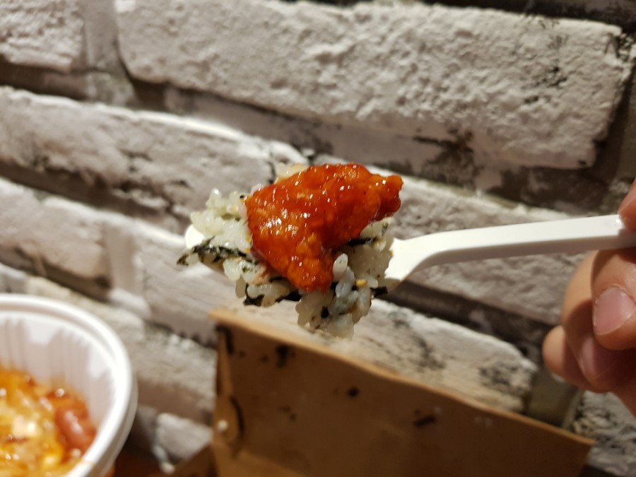 치칵치칵월곶점 이미지