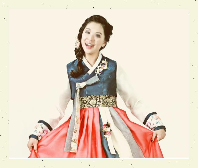 대성사진관 이미지