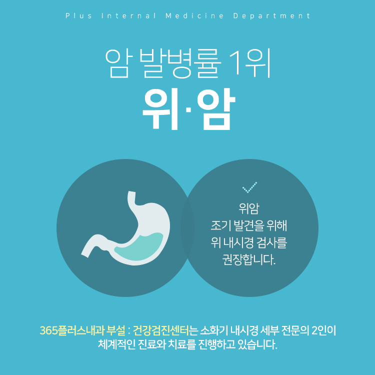 위플러스내과의원 이미지