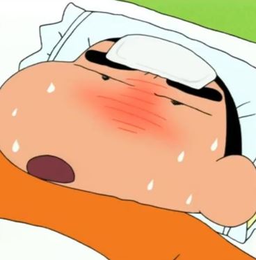 버블세탁 이미지