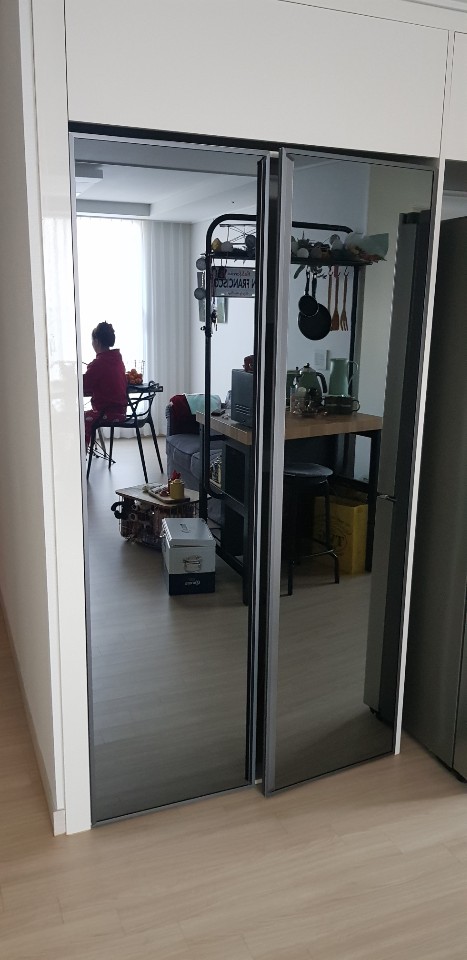 동원씽크 이미지