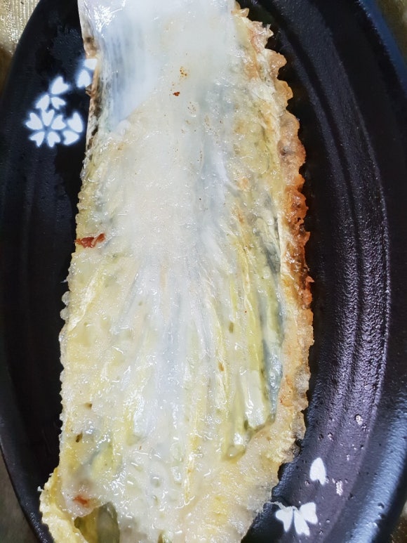 마루가든 이미지