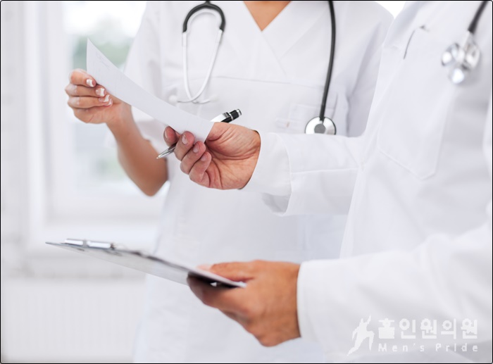 더리턴피부과의원 이미지